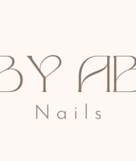 By Ab Nails image 2