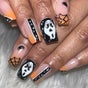 Elite Nails Bilbao