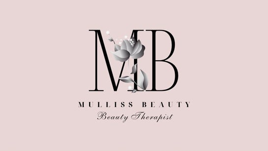 Mulliss Beauty