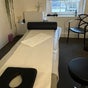 Wellbeing Massage & Pain Relief
