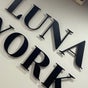 Luna York - Micklegate, 30-34, York, England
