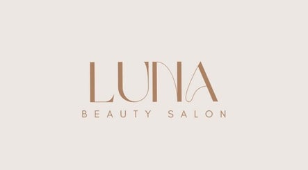 Luna York image 3