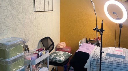 Immagine 2, Valerie Lee Beauty Bar