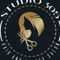 Studio 305