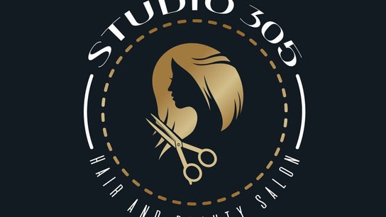 Studio 305