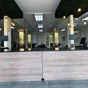 Natalia Nieves Salon - Carr. 172 Villa del Rey 3 Sec, Calle Bordoña B 14, Caguas