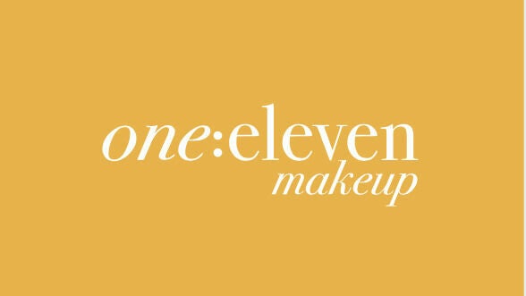 One:Eleven Makeup - 1
