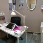 AB nailartist