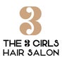 The 3 Girls Hair Salon - 2300 Holcomb Bridge Road, 401, Roswell, Georgia