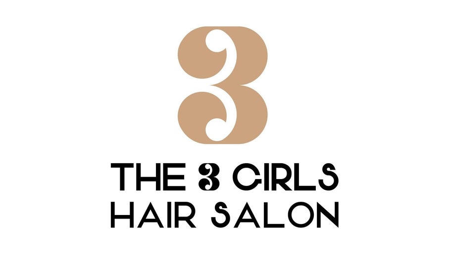 The 3 Girls Hair Salon slika 1