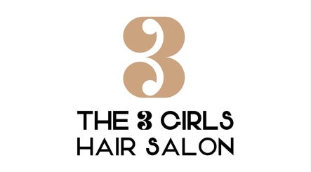 The 3 Girls Hair Salon