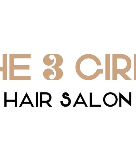 The 3 Girls Hair Salon slika 2