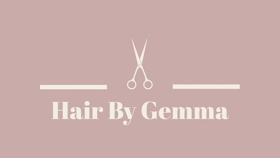 Hair By Gemma image 1