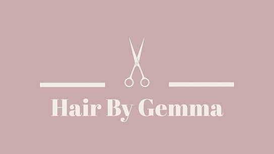 Hair By Gemma