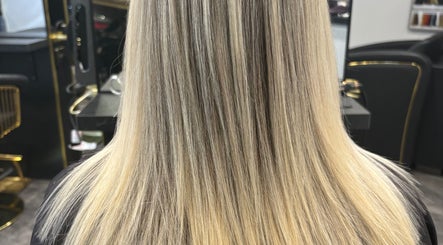 Hair By Gemma image 2