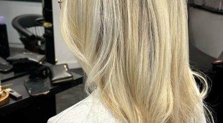 Hair By Gemma image 3