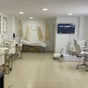 Wendy Diaz Beauty Studio - Cl. 15A #17-09 , local , Santander