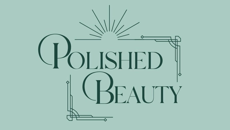 Polished Beauty afbeelding 1