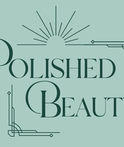 Polished Beauty afbeelding 2