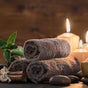 Amari Spa - Ferhadija 10a, Sarajevo, Federacija Bosne I Hercegovine
