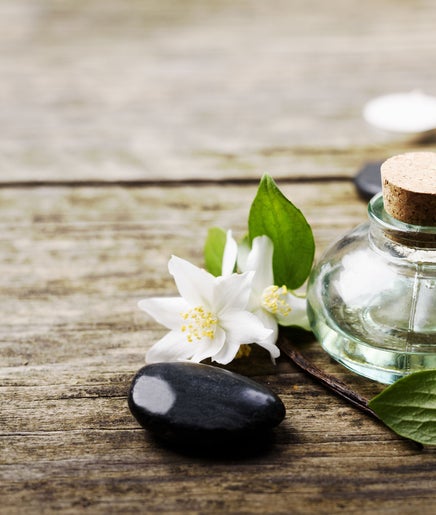 Amari Spa, bilde 2