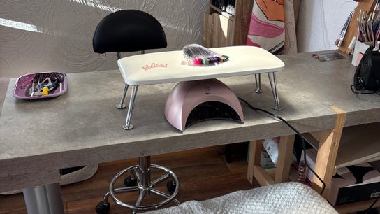 ROCK’N’BEAUTY BY JU