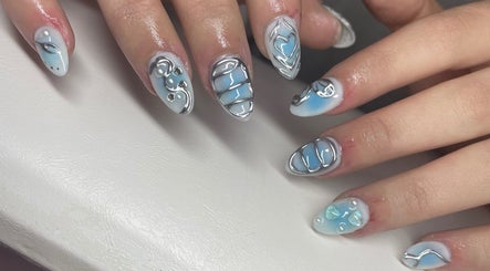 Nails by Hannah image 2
