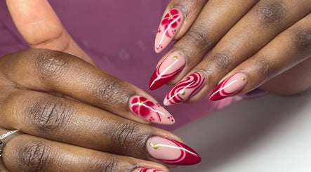 Nails by Hannah image 3