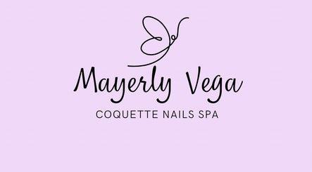 Coquette