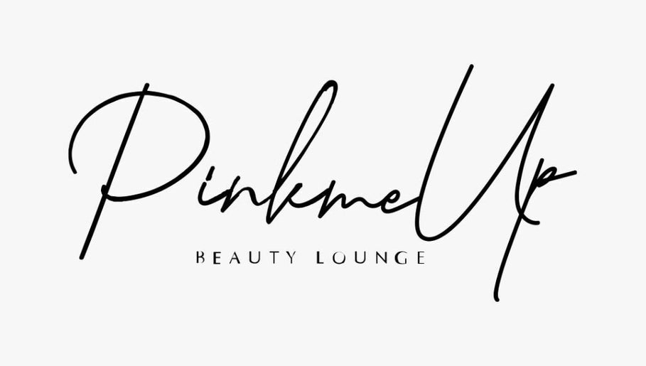 Pink Me Up Nail & Spa image 1