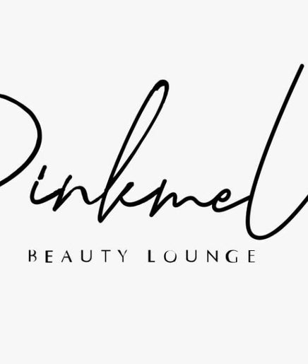 Pink Me Up Nail & Spa image 2