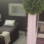Casey's Place Of Beauty - 51 2nd Avenue, Ashley, Pinetown, KwaZulu-Natal