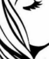MJ’s Hair Hut image 2