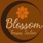 Blossom Tresses Salon