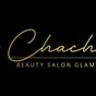 Chachou Beauty Salon Glam & Spa - palm beach plaza mall,  111, palm beach plaza mall, Noord