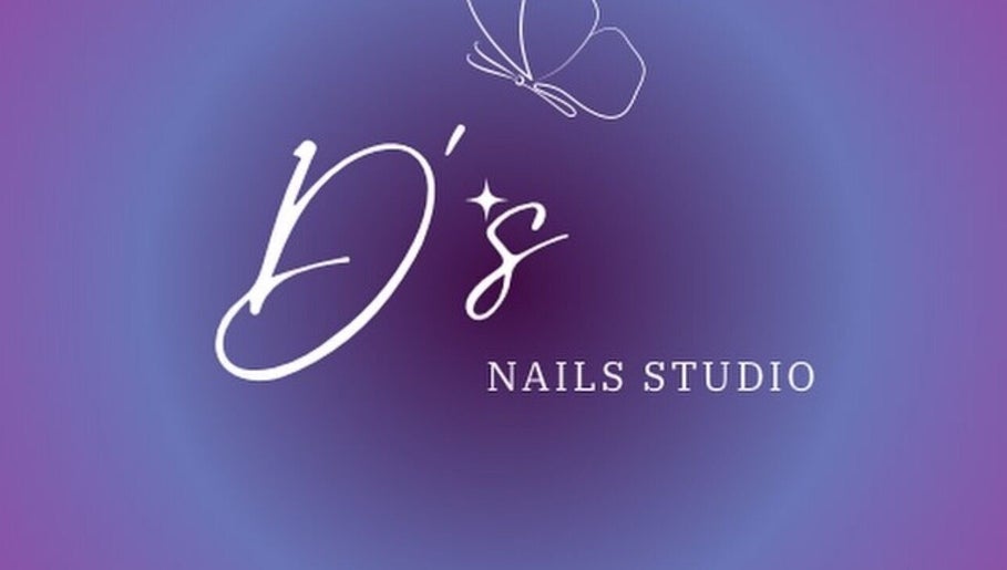 D’s Nails Studio slika 1