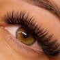 Meraki Lashes