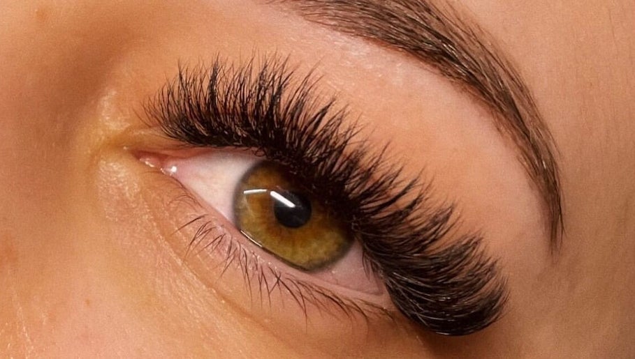 Image de Meraki Lashes 1