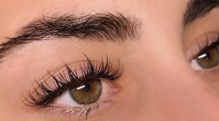 Image de Meraki Lashes 2