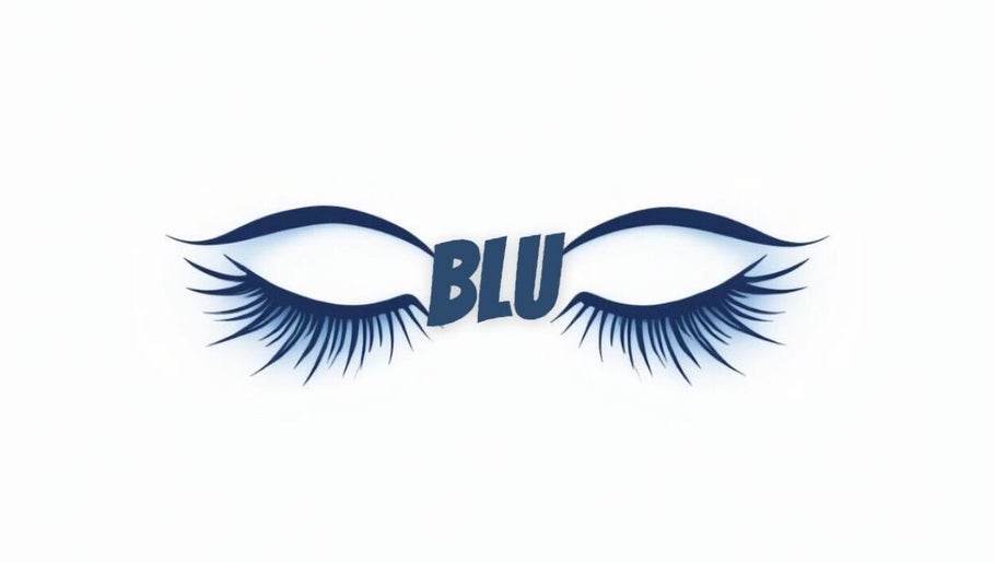 Blu’s Lash Boutique image 1