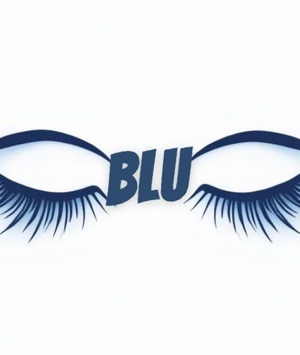 Blu’s Lash Boutique image 2