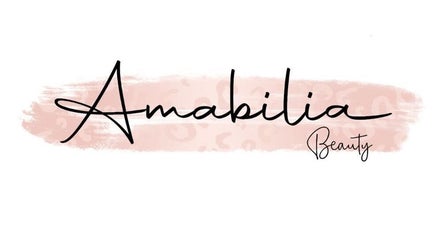 Amabilia Beauty