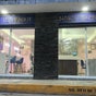 Vely Salas Nails Technique - Calle Javier Mina 39, Centro, El Grullo, Jalisco