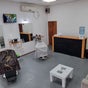 SalonCariaga - San Luis 725, Concordia, Entre Ríos