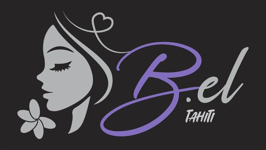 Bel Tahiti image 1