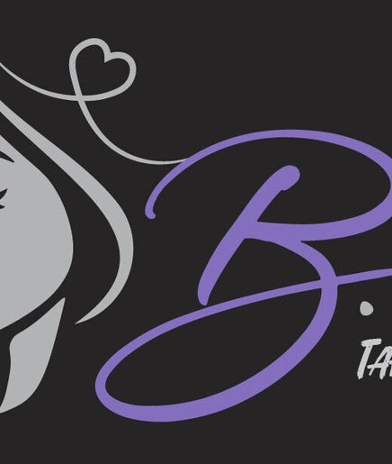 Bel Tahiti image 2