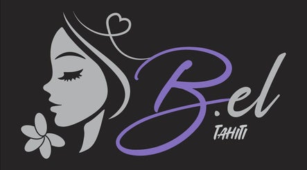 Bel Tahiti