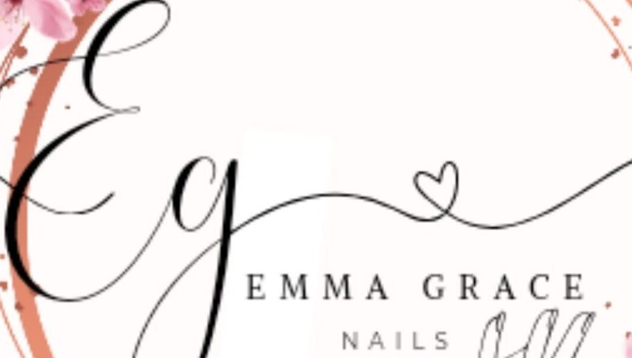 Emmagrace image 1