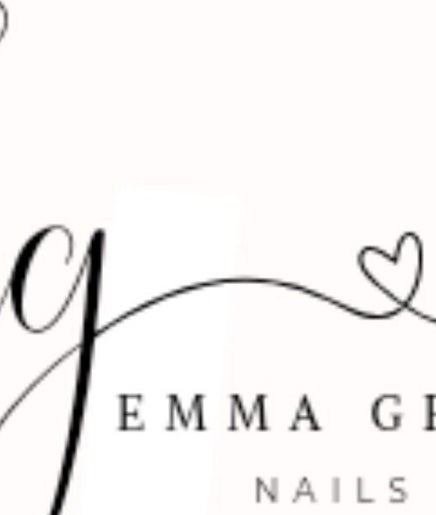 Emmagrace image 2