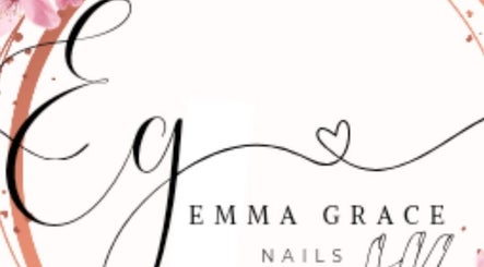 Emmagrace